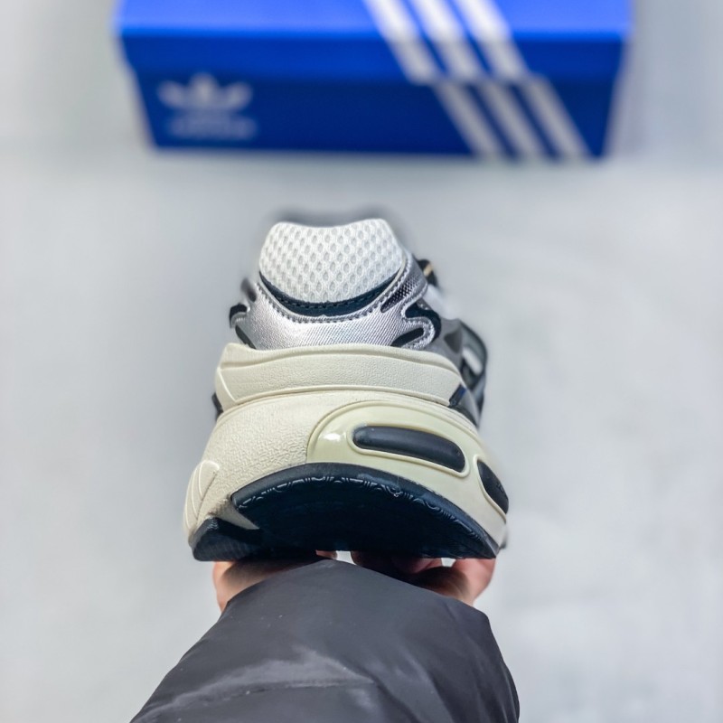 아디다스 무신사 단독 아디스타 XLG