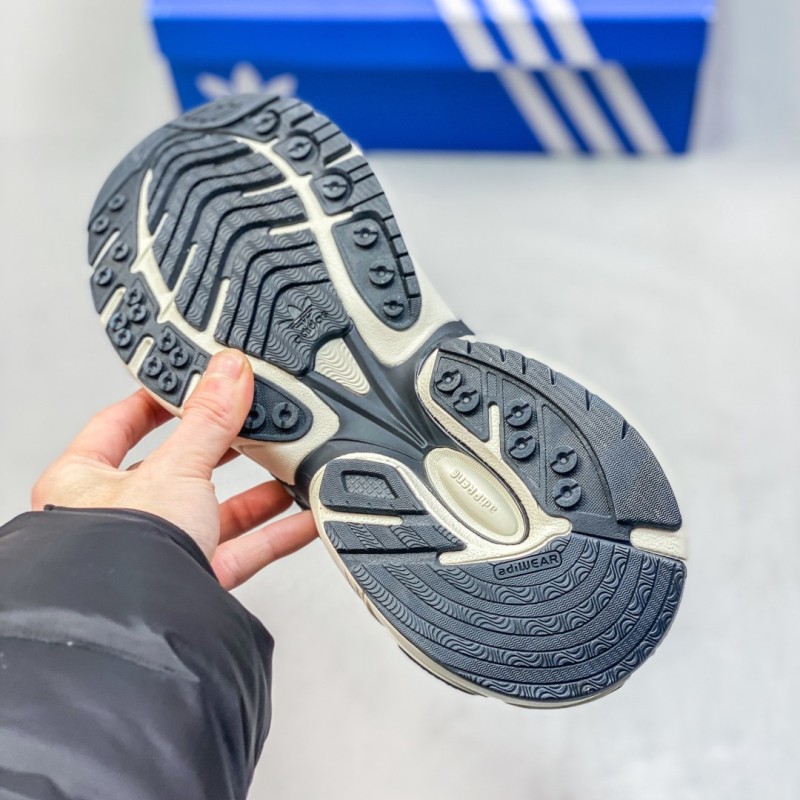 아디다스 무신사 단독 아디스타 XLG