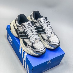 아디다스 무신사 단독 아디스타 XLG