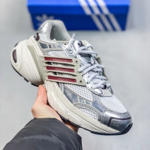 아디다스 무신사 단독 아디스타 XLG