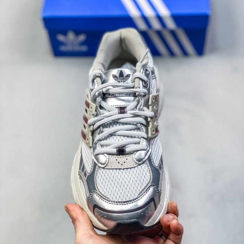 아디다스 무신사 단독 아디스타 XLG