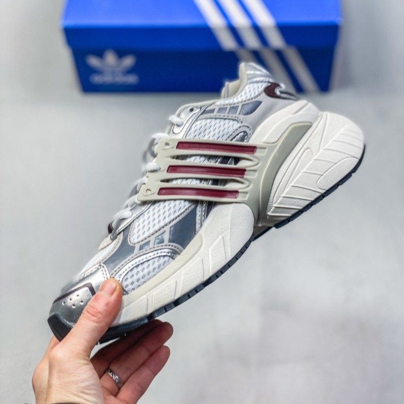 아디다스 무신사 단독 아디스타 XLG