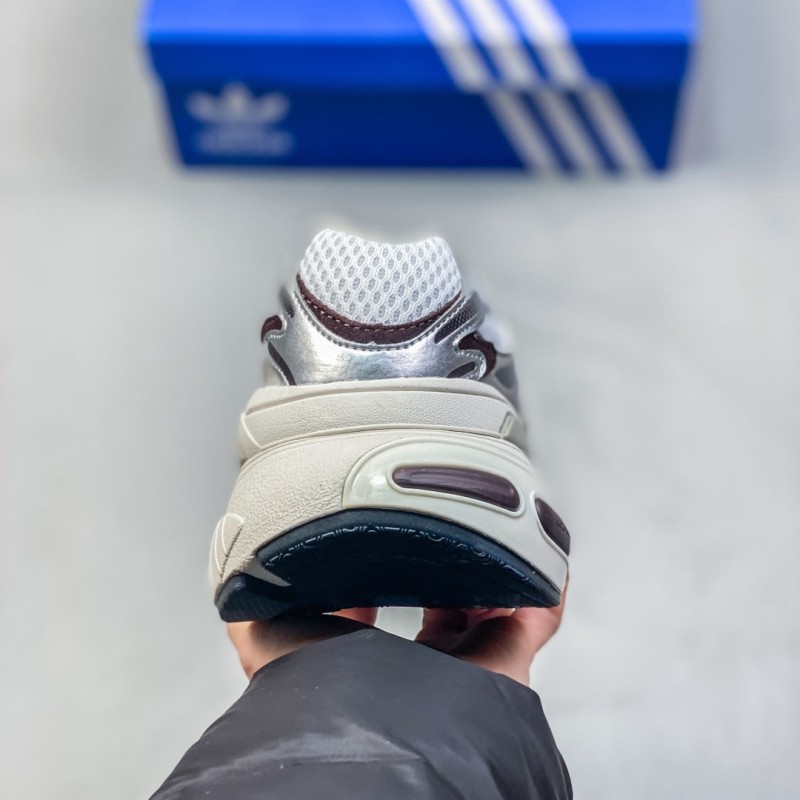 아디다스 무신사 단독 아디스타 XLG