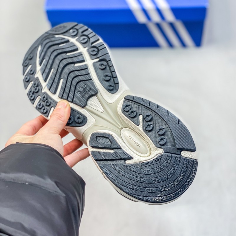 아디다스 무신사 단독 아디스타 XLG