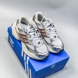 아디다스 무신사 단독 아디스타 XLG