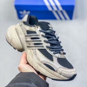 아디다스 무신사 단독 아디스타 XLG