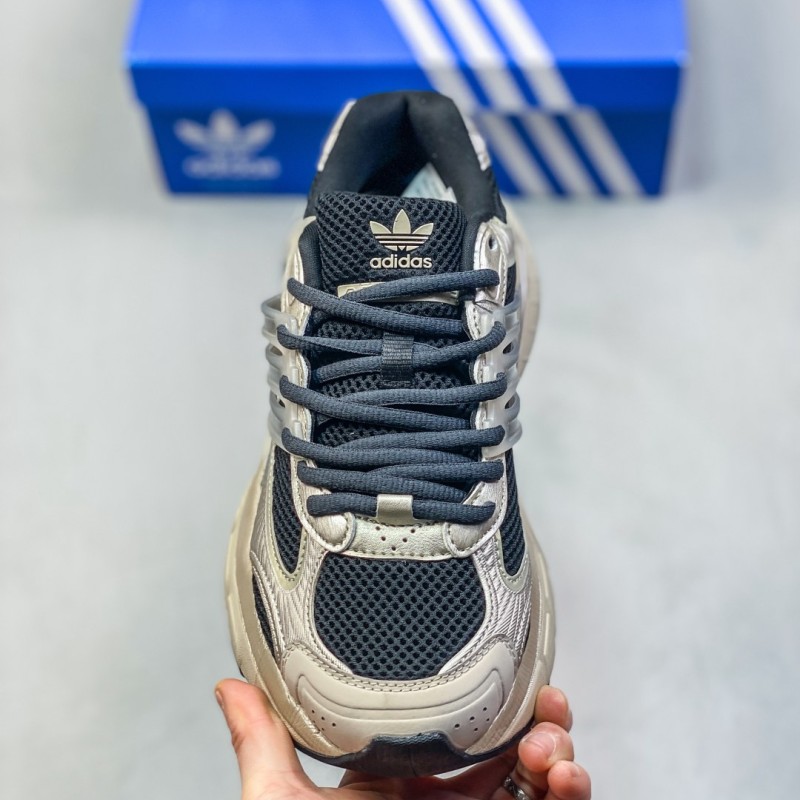 아디다스 무신사 단독 아디스타 XLG