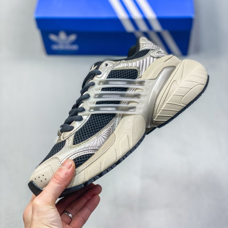 아디다스 무신사 단독 아디스타 XLG