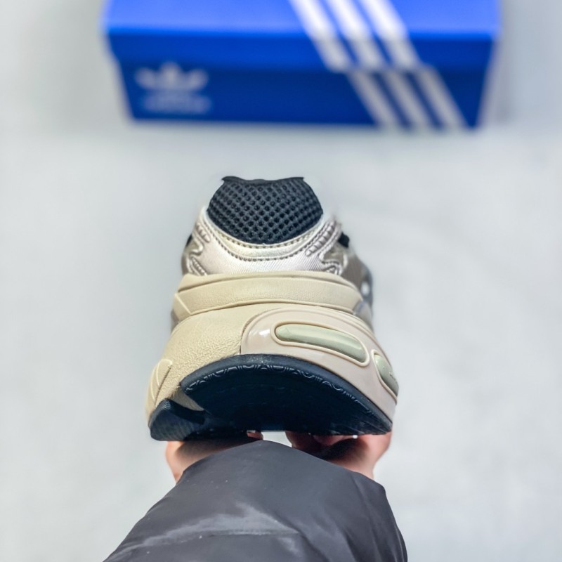 아디다스 무신사 단독 아디스타 XLG