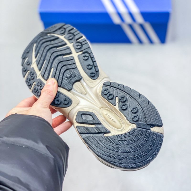 아디다스 무신사 단독 아디스타 XLG