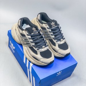 아디다스 무신사 단독 아디스타 XLG