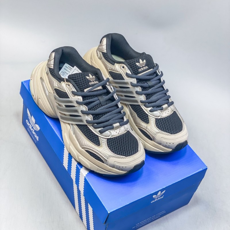 아디다스 무신사 단독 아디스타 XLG