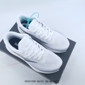 아디다스 초신성 라이즈 슈즈