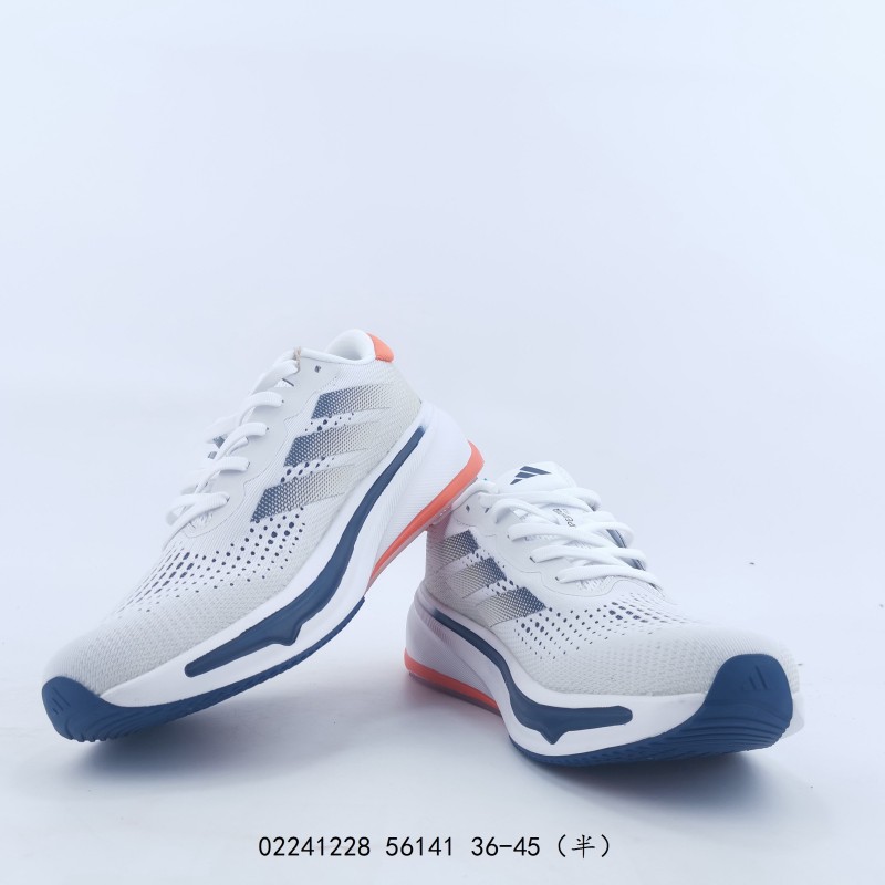 아디다스 초신성 라이즈 슈즈