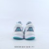 아디다스 초신성 라이즈 슈즈