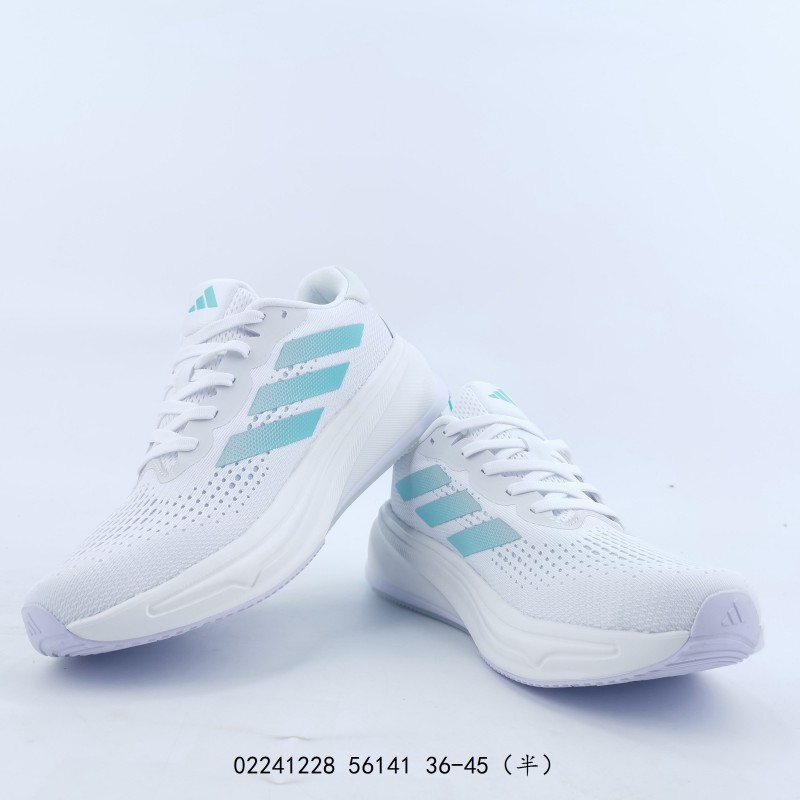 아디다스 초신성 라이즈 슈즈