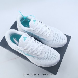 아디다스 초신성 라이즈 슈즈