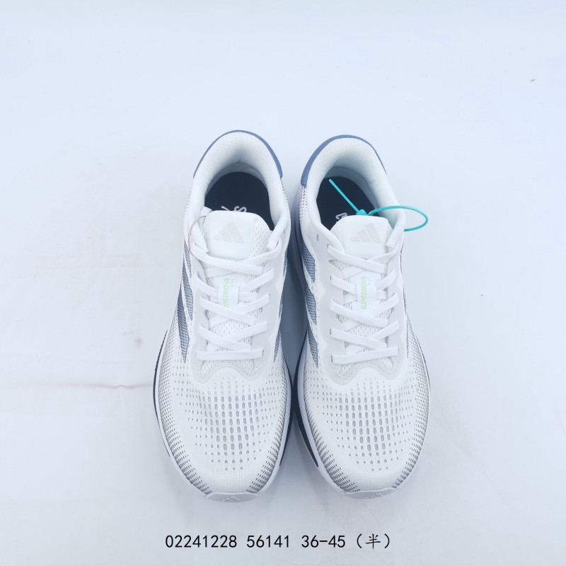 아디다스 초신성 라이즈 슈즈