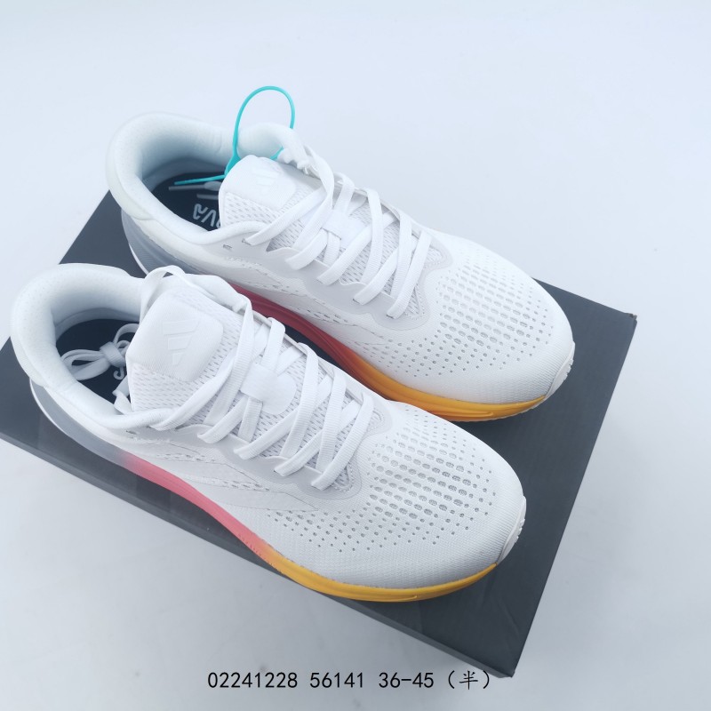 아디다스 초신성 라이즈 슈즈