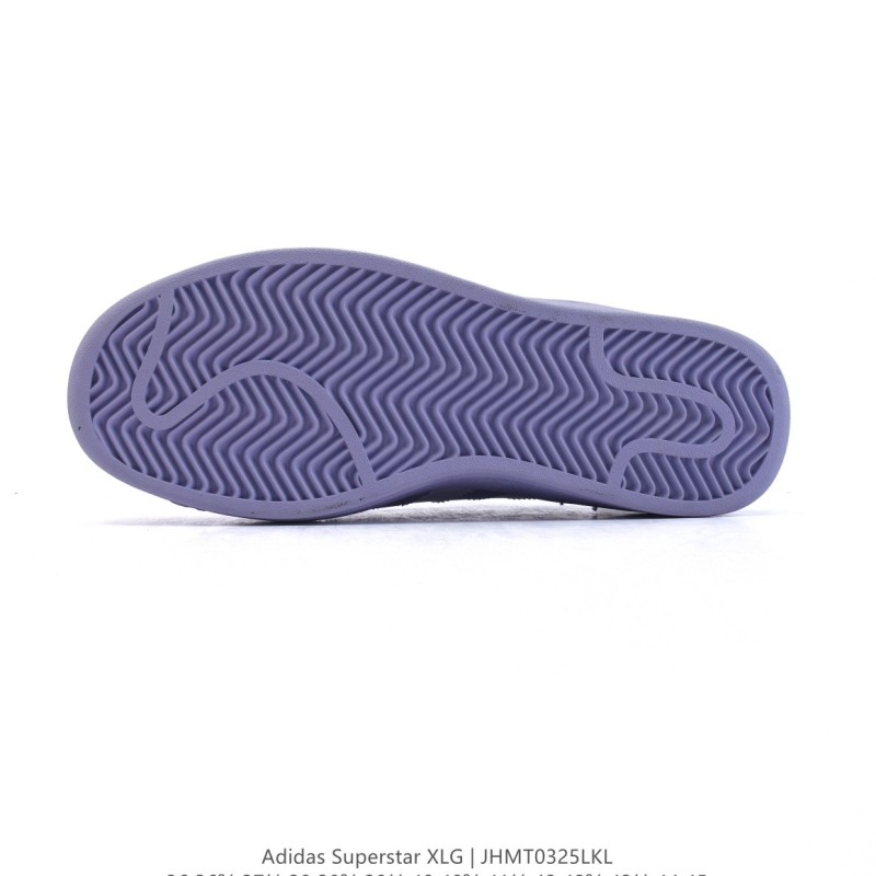 아디다스 슈퍼스타 스니커즈 데일리 남여공용 스포츠 슈즈