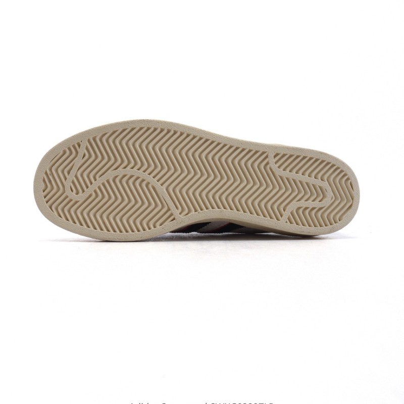 아디다스 슈퍼스타 스니커즈 데일리 남여공용 스포츠 슈즈