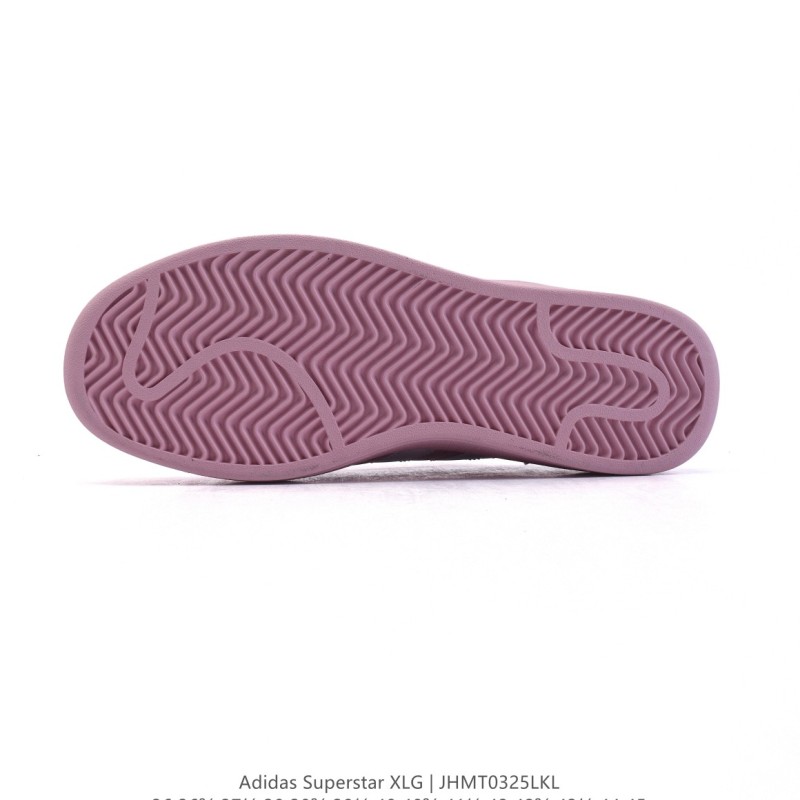 아디다스 슈퍼스타 스니커즈 데일리 남여공용 스포츠 슈즈