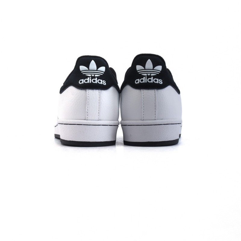 아디다스 슈퍼스타 스니커즈 데일리 남여공용 스포츠 슈즈