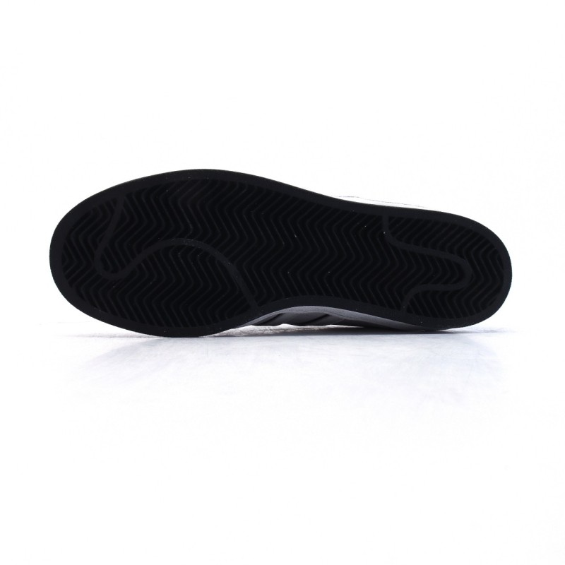 아디다스 슈퍼스타 스니커즈 데일리 남여공용 스포츠 슈즈