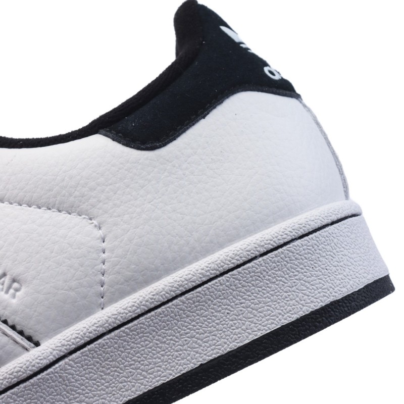 아디다스 슈퍼스타 스니커즈 데일리 남여공용 스포츠 슈즈