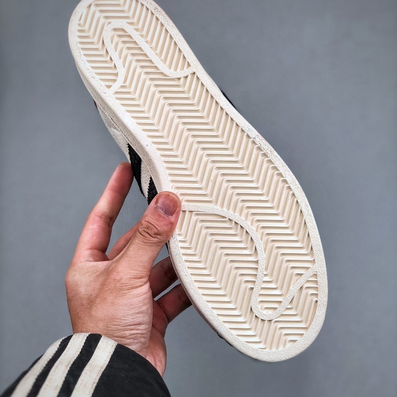 아디다스 슈퍼스타 스니커즈 데일리 남여공용 스포츠 슈즈