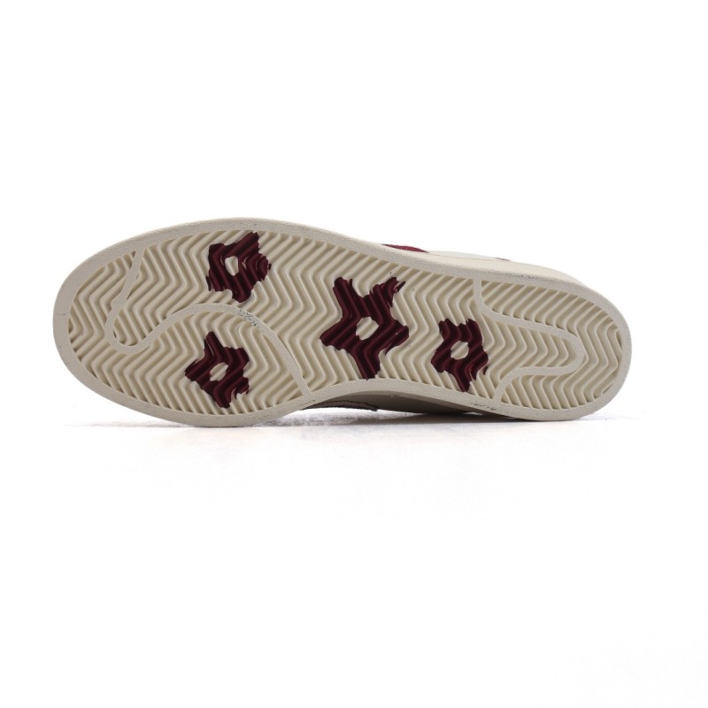 아디다스 슈퍼스타 스니커즈 데일리 남여공용 스포츠 슈즈