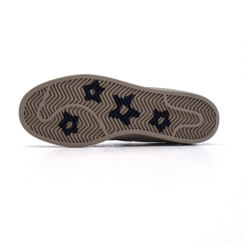 아디다스 슈퍼스타 스니커즈 데일리 남여공용 스포츠 슈즈