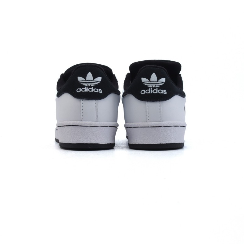 아디다스 슈퍼스타 스니커즈 데일리 남여공용 스포츠 슈즈