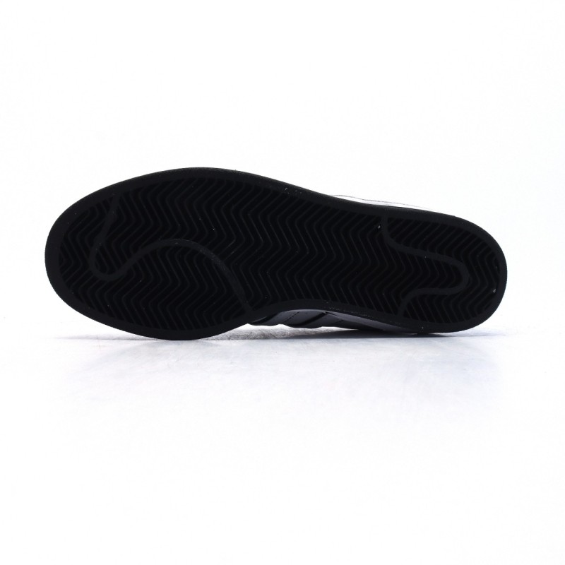 아디다스 슈퍼스타 스니커즈 데일리 남여공용 스포츠 슈즈