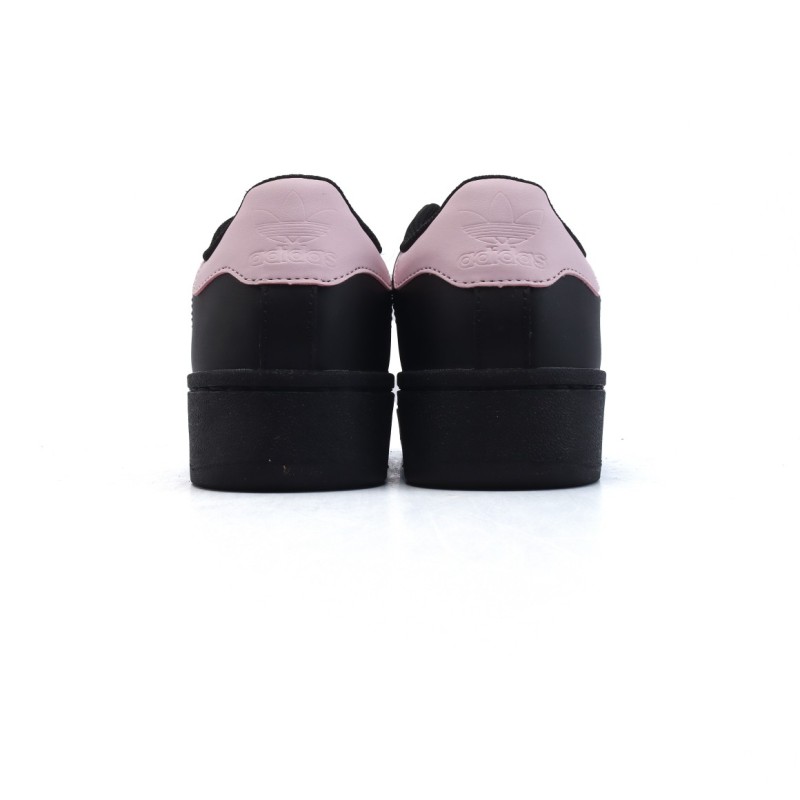 아디다스 슈퍼스타 스니커즈 데일리 남여공용 스포츠 슈즈