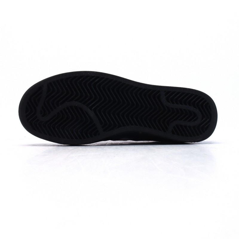 아디다스 슈퍼스타 스니커즈 데일리 남여공용 스포츠 슈즈