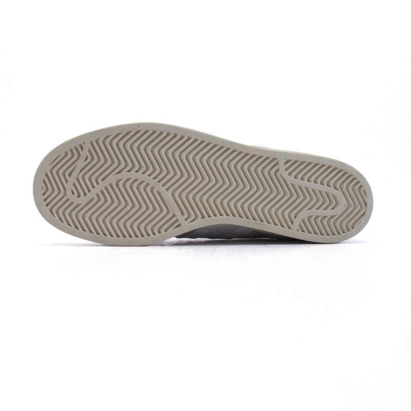 아디다스 슈퍼스타 스니커즈 데일리 남여공용 스포츠 슈즈