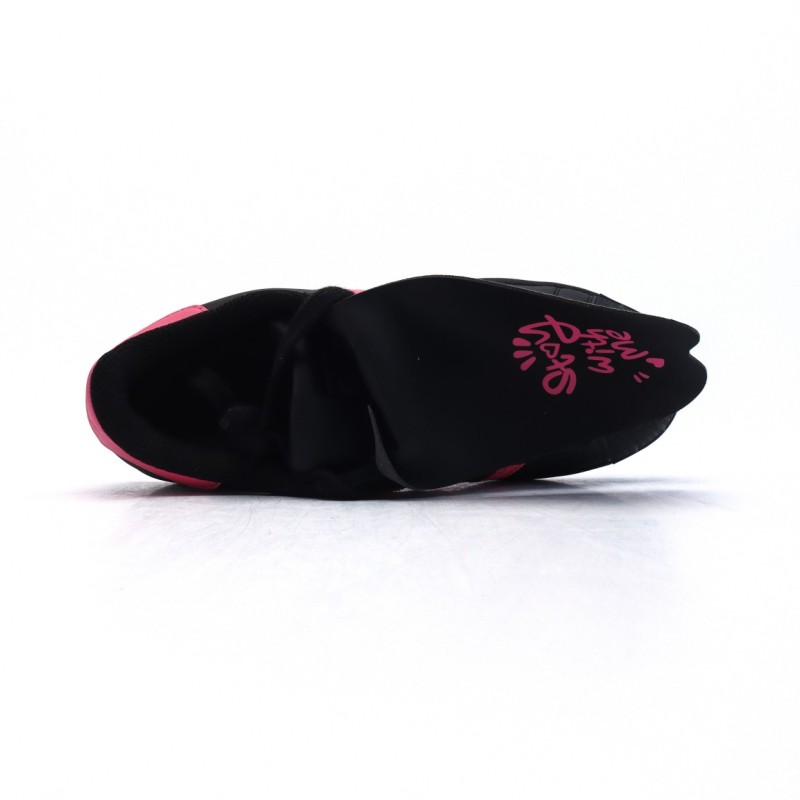 아디다스 슈퍼스타 스니커즈 데일리 남여공용 스포츠 슈즈