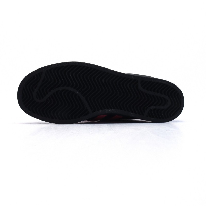 아디다스 슈퍼스타 스니커즈 데일리 남여공용 스포츠 슈즈