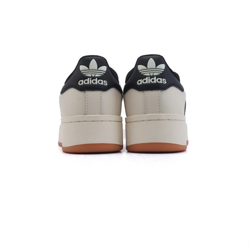 아디다스 슈퍼스타 스니커즈 데일리 남여공용 스포츠 슈즈