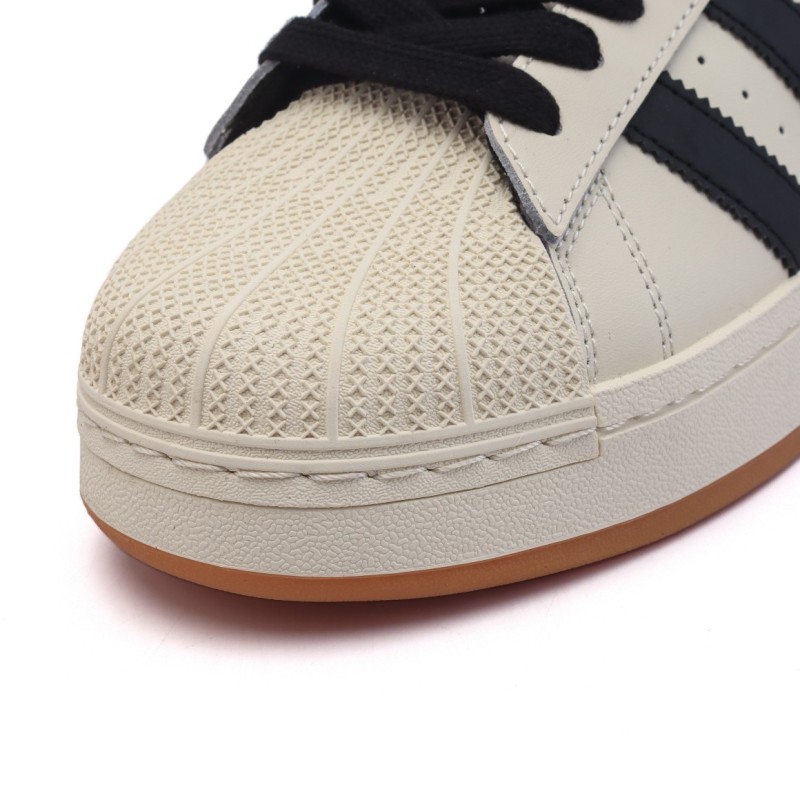 아디다스 슈퍼스타 스니커즈 데일리 남여공용 스포츠 슈즈