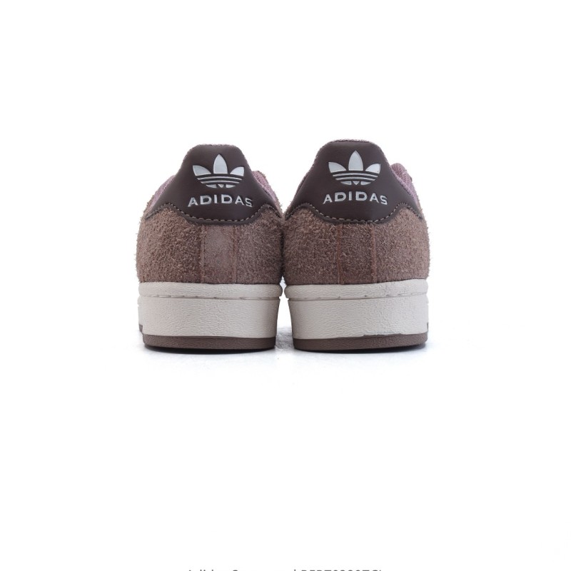 아디다스 슈퍼스타 스니커즈 데일리 남여공용 스포츠 슈즈