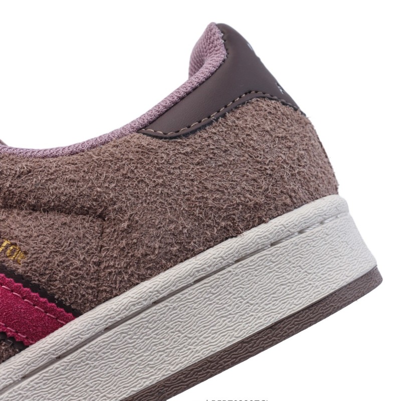 아디다스 슈퍼스타 스니커즈 데일리 남여공용 스포츠 슈즈