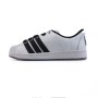 아디다스 슈퍼스타 스니커즈 데일리 남여공용 스포츠 슈즈
