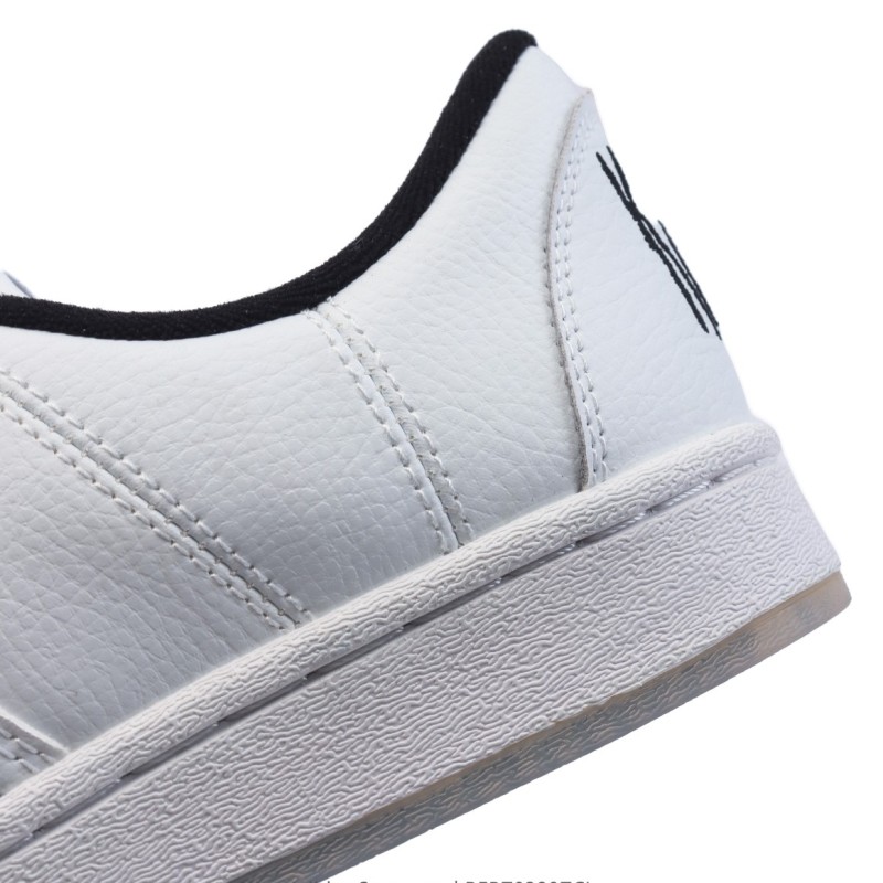 아디다스 슈퍼스타 스니커즈 데일리 남여공용 스포츠 슈즈