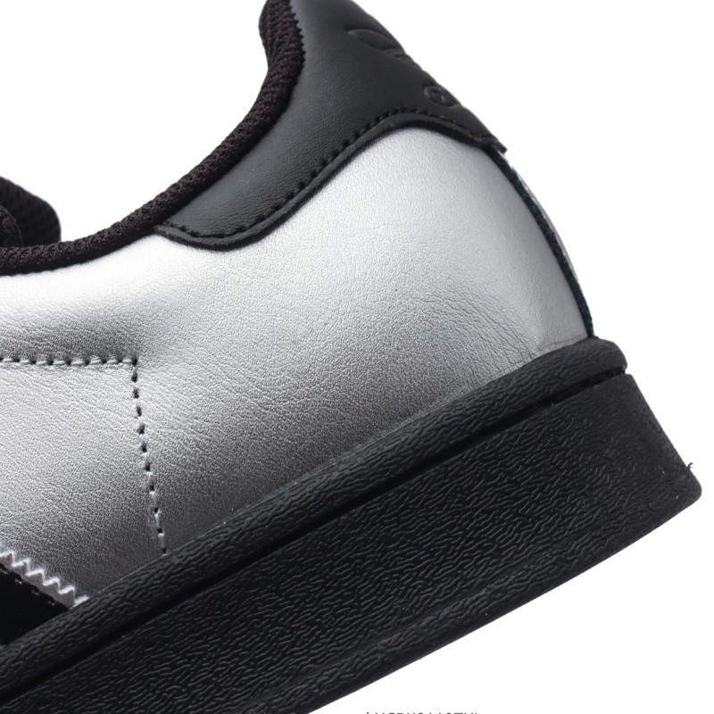 아디다스 슈퍼스타 스니커즈 데일리 남여공용 스포츠 슈즈