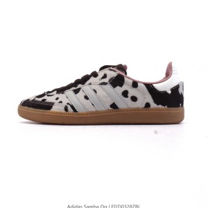 아디다스 슈퍼스타 스니커즈 데일리 남여공용 스포츠 슈즈