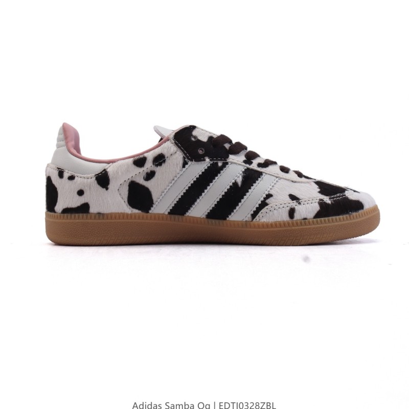 아디다스 슈퍼스타 스니커즈 데일리 남여공용 스포츠 슈즈