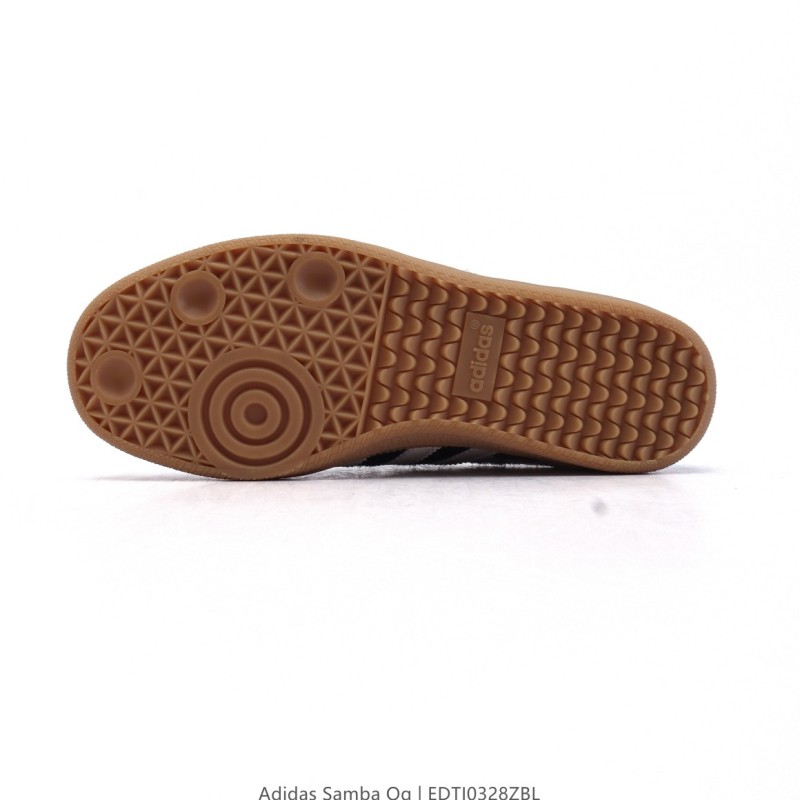 아디다스 슈퍼스타 스니커즈 데일리 남여공용 스포츠 슈즈