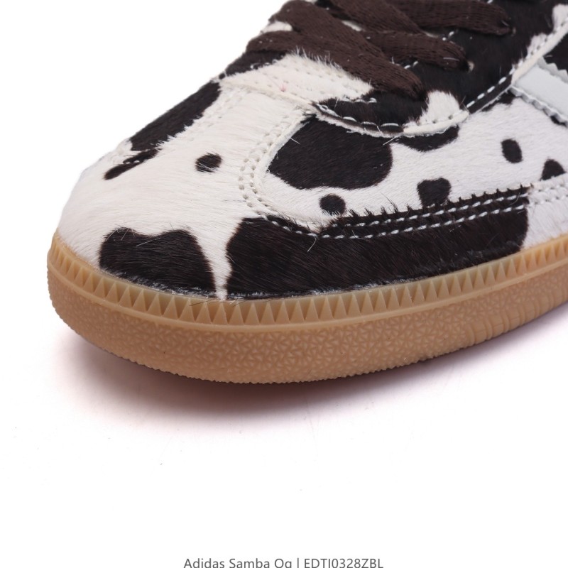 아디다스 슈퍼스타 스니커즈 데일리 남여공용 스포츠 슈즈